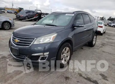 1GNKRHKD8EJ286461