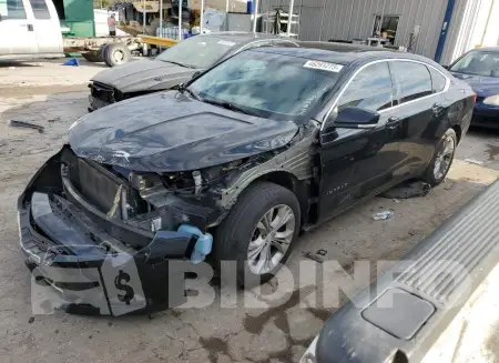 2G1125S31E9244863