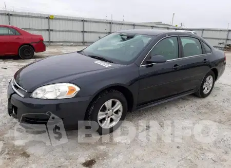 2G1WA5E33E1181705
