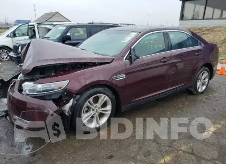 1FAHP2E87KG110441