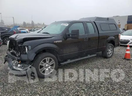 1FTFX1CF9EKD39458