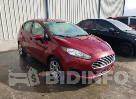 3FADP4EJ9EM160653