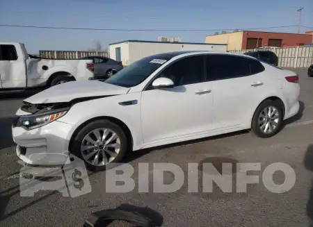5XXGU4L34JG256092