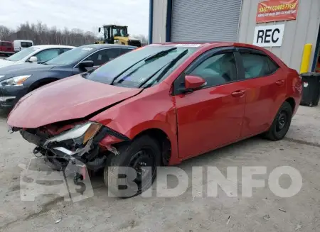 2T1BURHE1EC056320