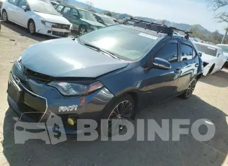 2T1BURHE4FC267996