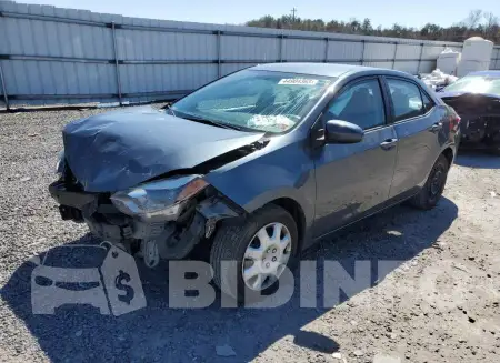 2T1BURHE4GC611862