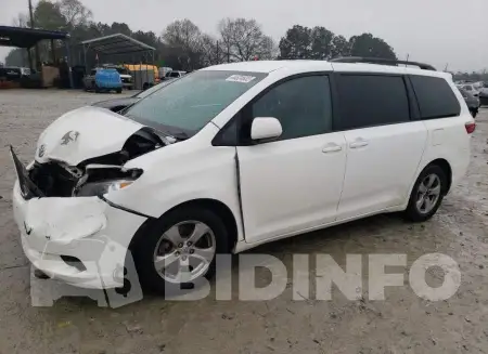 5TDKK3DC2FS540187