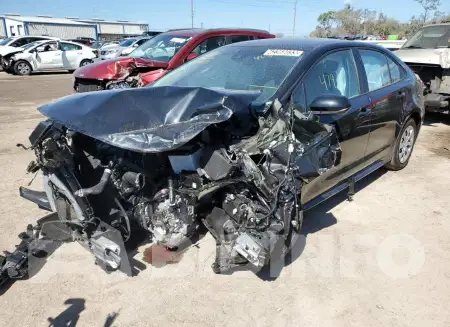 5YFEPMAE9NP385770