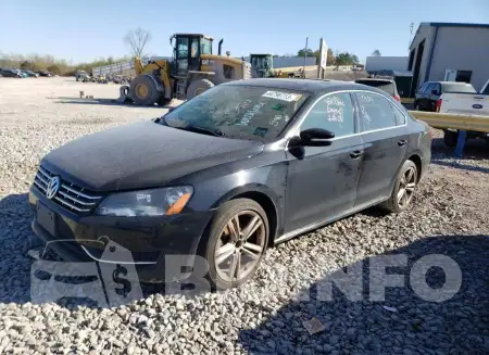 1VWBN7A35EC106751