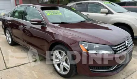 1VWBT7A38EC052805