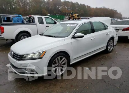 1VWGT7A33HC047215