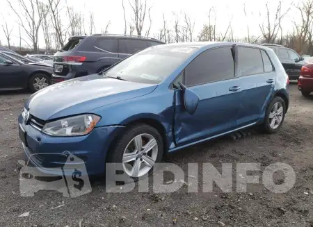 3VW117AU3HM019272