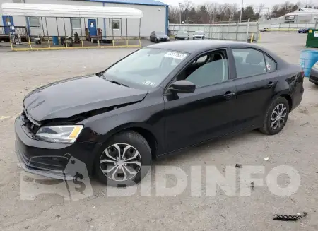 3VW267AJ2GM217075