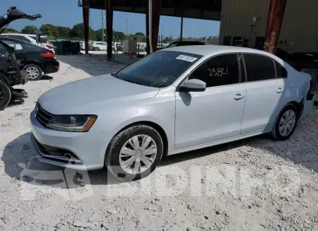 3VW2B7AJ2HM307212