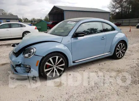 3VW4S7AT5EM643247