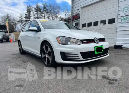 3VW4T7AUXHM020992