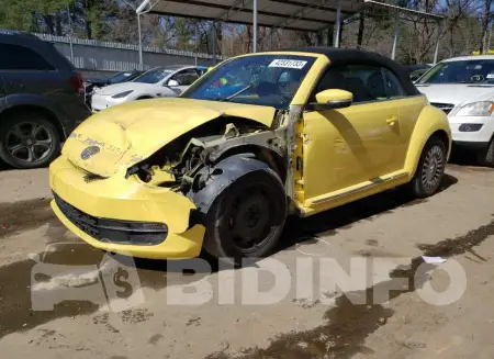 3VW507AT8EM819668