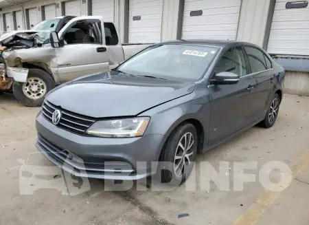 3VWDB7AJ0HM323532
