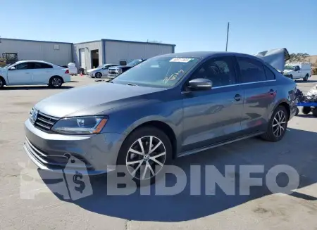 3VWDB7AJ3JM260982