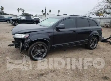 WA1DGAFE6FD033053