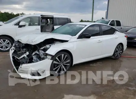 1N4BL4CV4MN375161