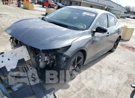 3N1AB8DV2NY316485