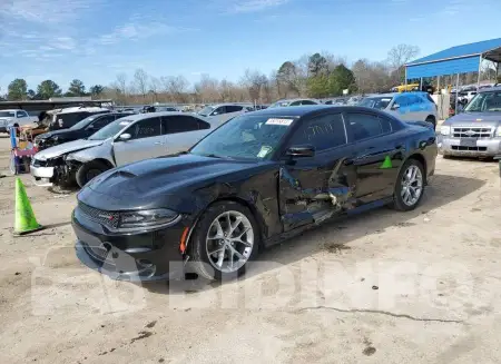 2C3CDXCT2KH742791