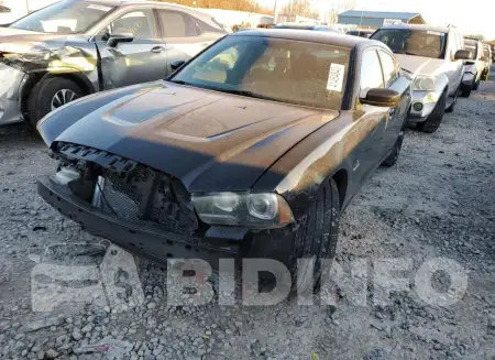 2C3CDXCT8EH341119