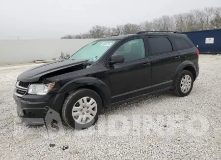 3C4PDCAB1LT226298
