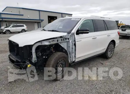 5LMJJ2LT9KEL16594
