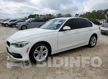 WBA8E9G58GNU28077