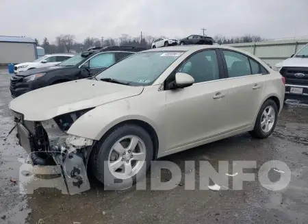 1G1PC5SB2E7349704