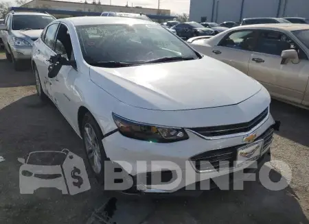 1G1ZD5ST4JF270582