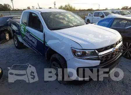 1GCHSBEA6M1214047