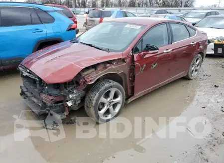 3FA6P0H74ER240723