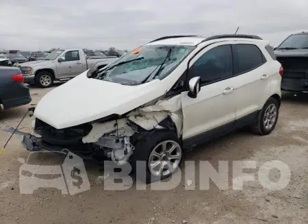 MAJ3S2GEXLC330502