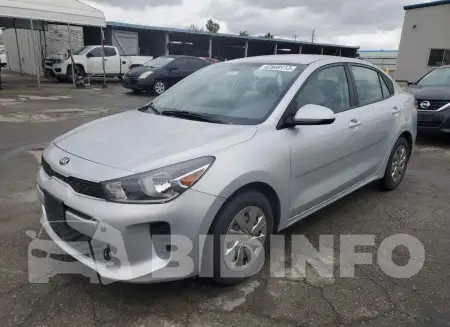 3KPA24AB2JE079198