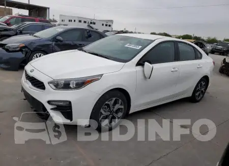 3KPF24AD4LE222162