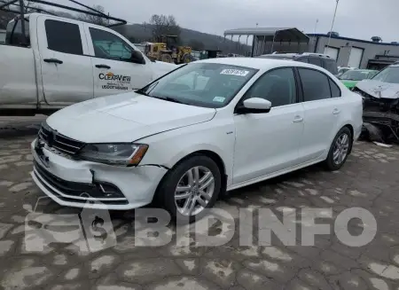 3VW2B7AJ2HM235296