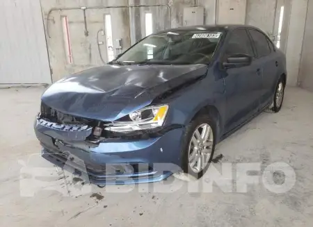 3VW2K7AJ3FM226779