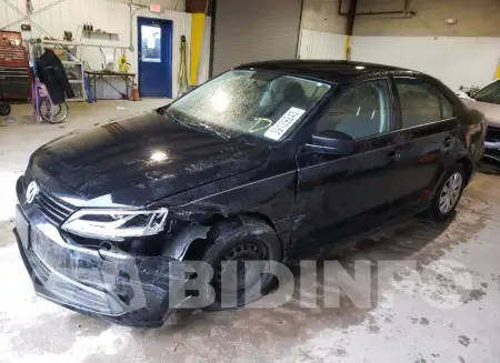 3VW2K7AJ5EM372518