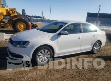 3VW2K7AJ7EM365277