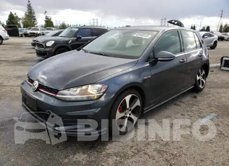 3VW5T7AU4KM010051