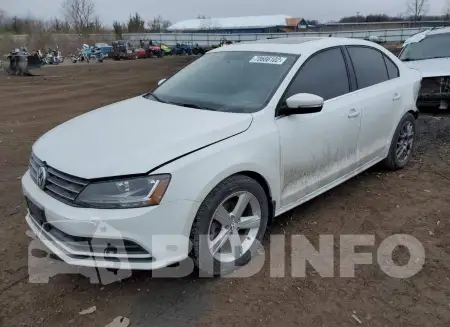 3VWDB7AJ3HM208455