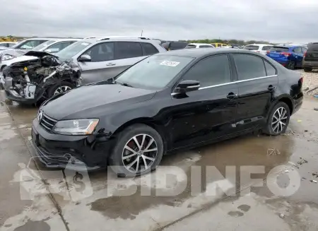 3VWDB7AJ7HM276760