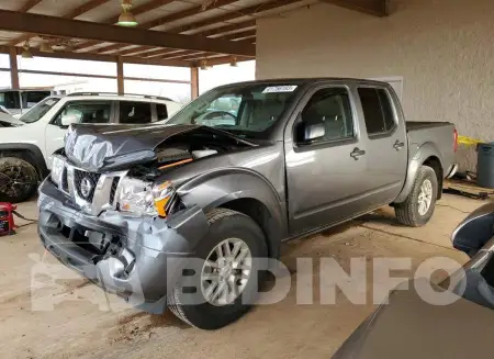1N6ED0EA0MN715426