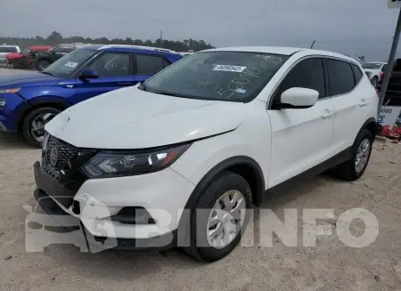 JN1BJ1CV4LW270100
