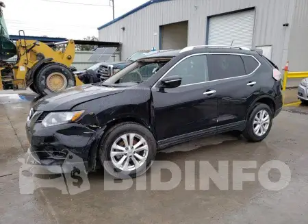 KNMAT2MT4FP529236