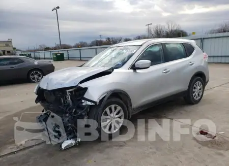 KNMAT2MT6FP578647