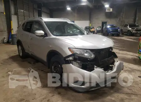 KNMAT2MV2FP502019